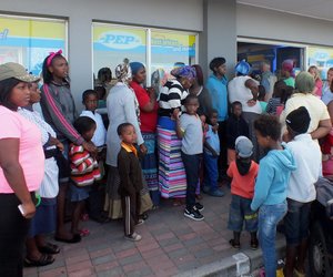 112 Gr1 Skooluniforms